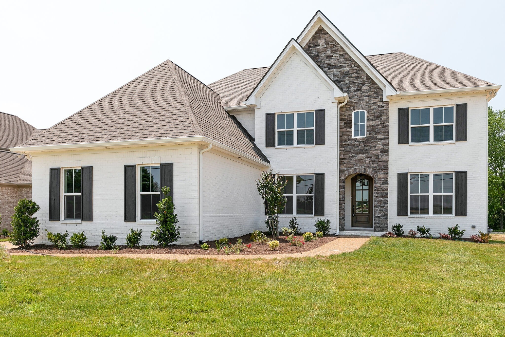 Cherry Grove Homes & Real Estate Spring Hill TN