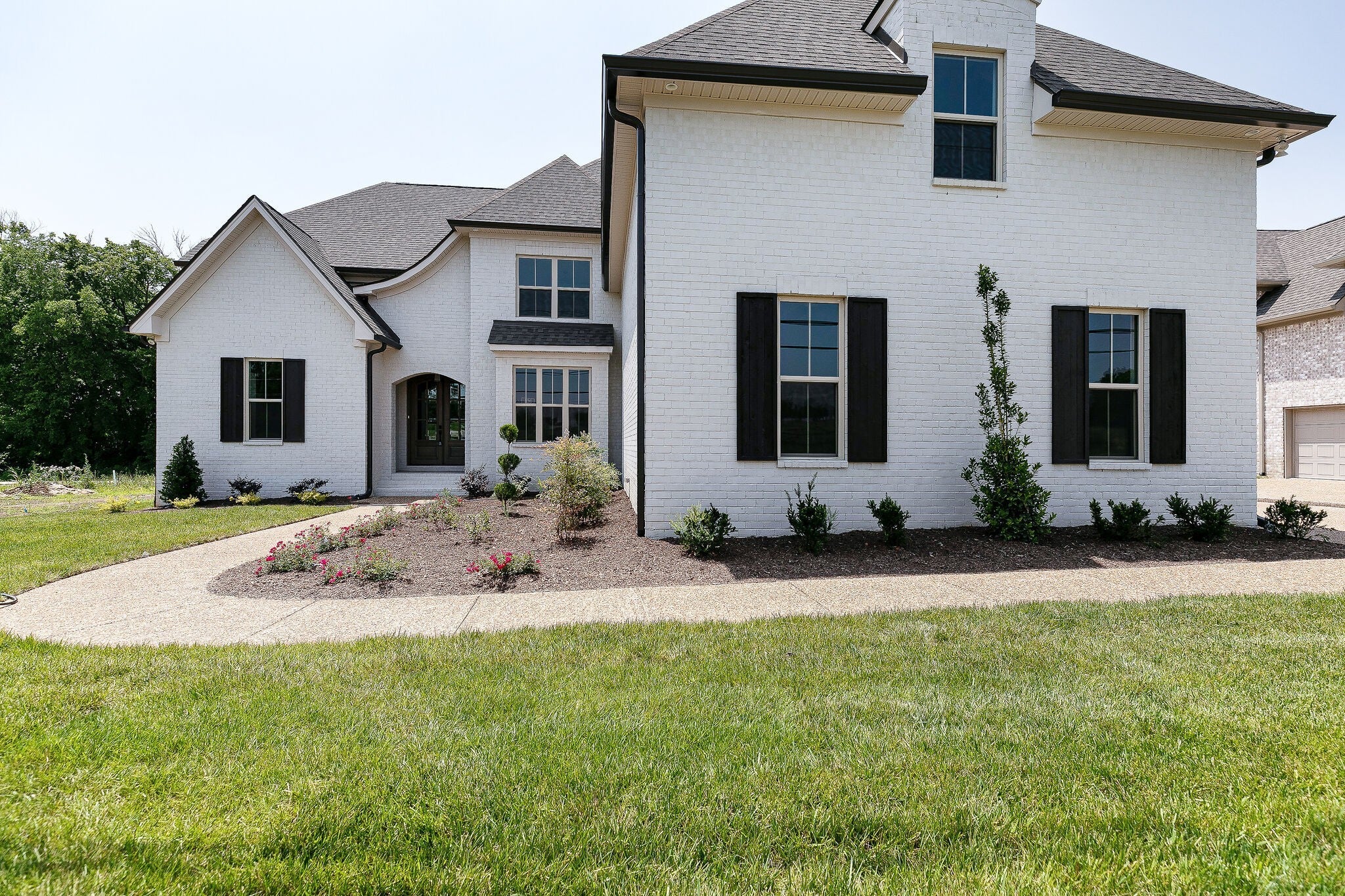 Cherry Grove Homes & Real Estate Spring Hill TN