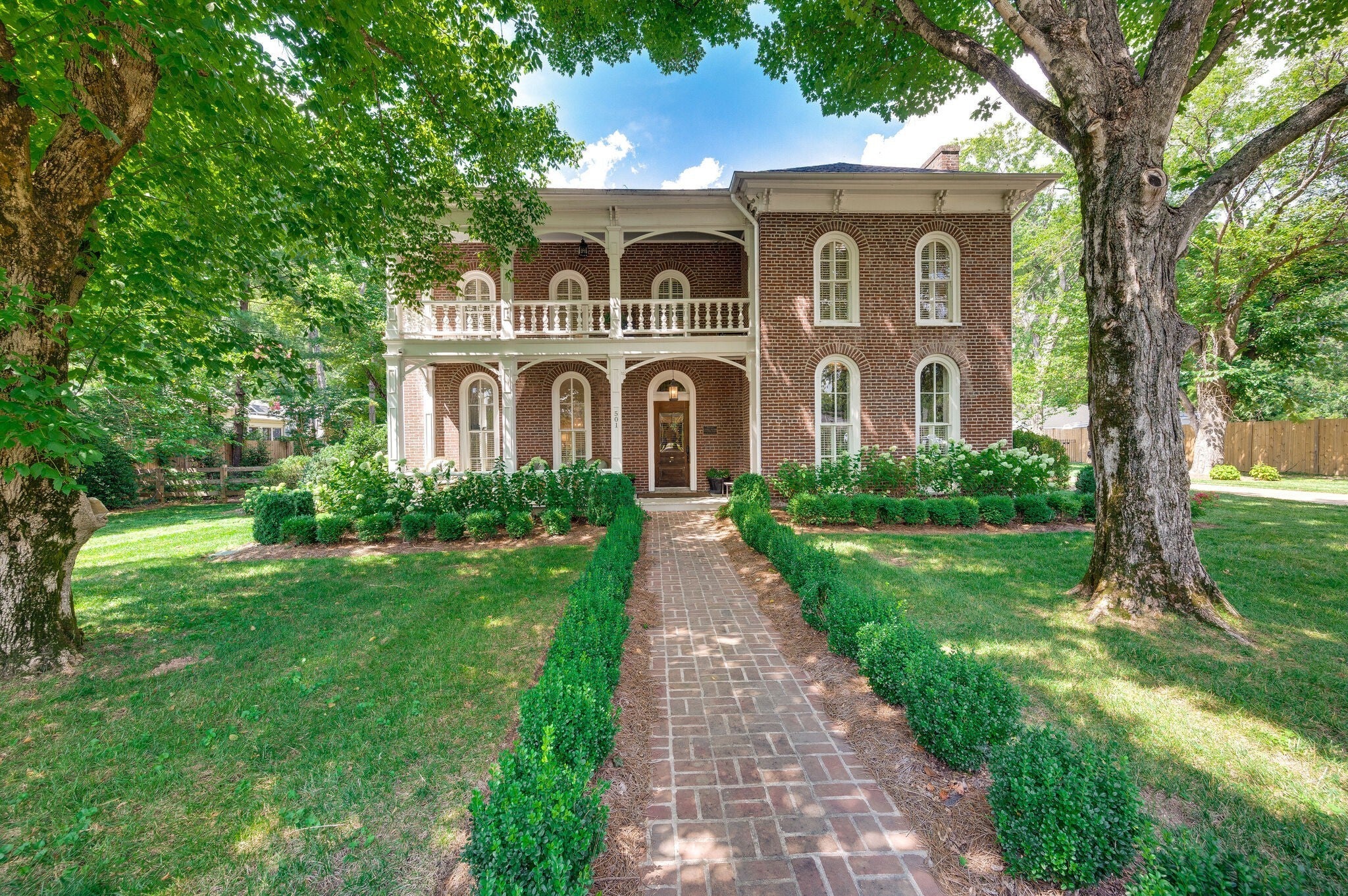 Williamson County Historic Homes For Sale Williamson County Historic