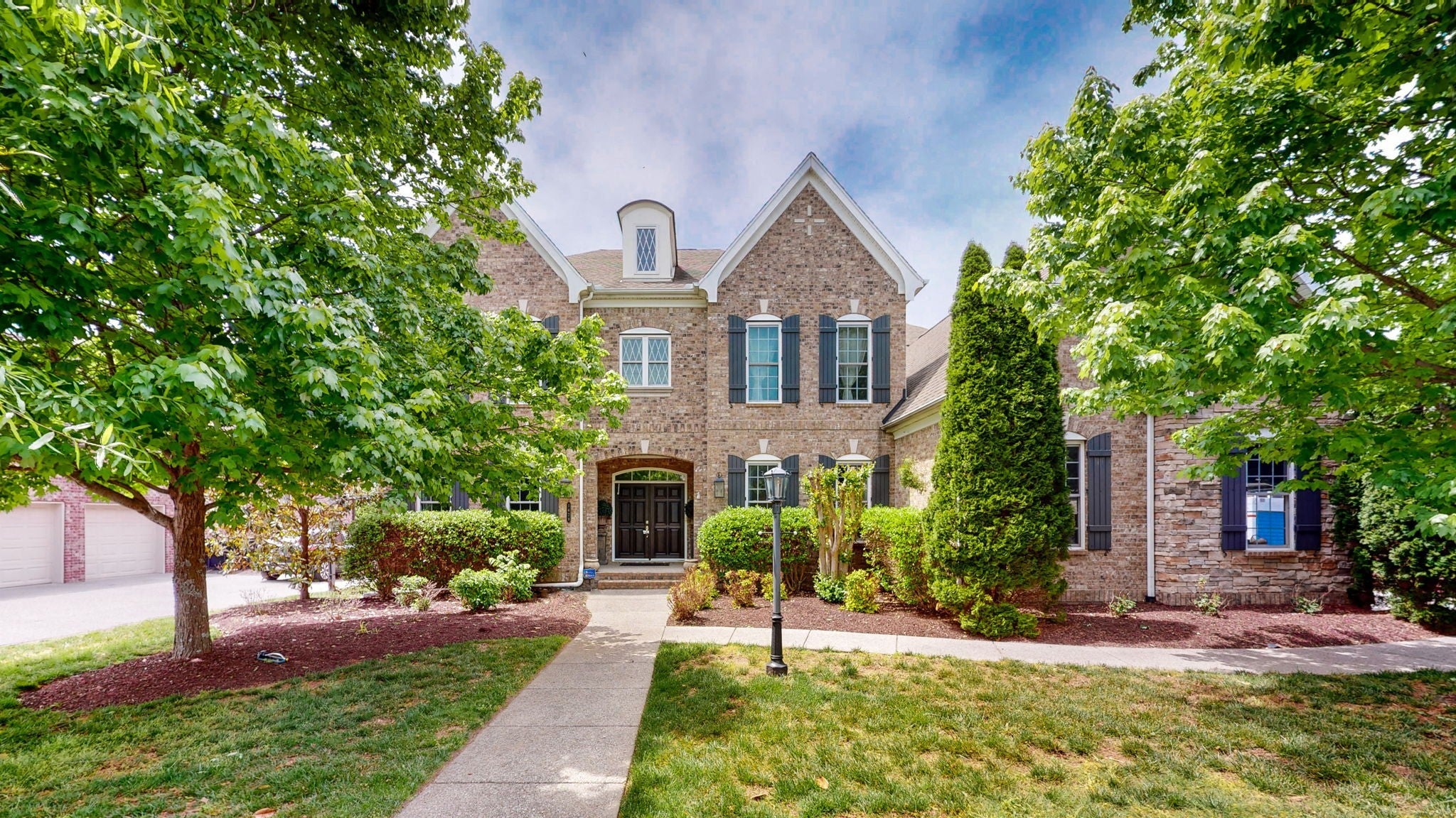 McKays Mill Homes For Sale Franklin TN Homes For Sale in McKay's