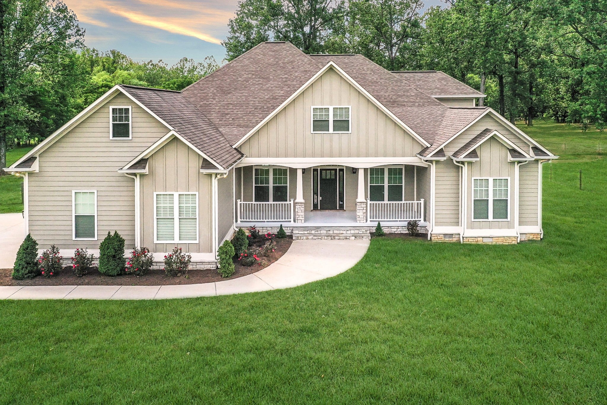 Columbia Luxury Homes For Sale Columbia TN Luxury Homes For Sale in Columbia Tennessee Page 4