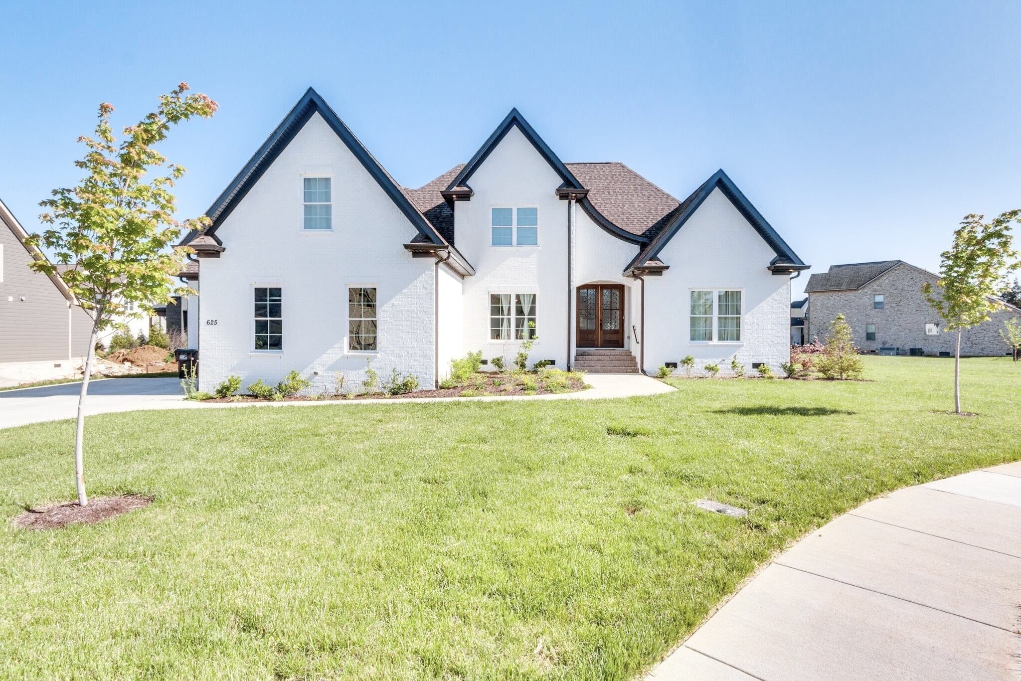 The Reserve Homes & Real Estate Murfreesboro TN