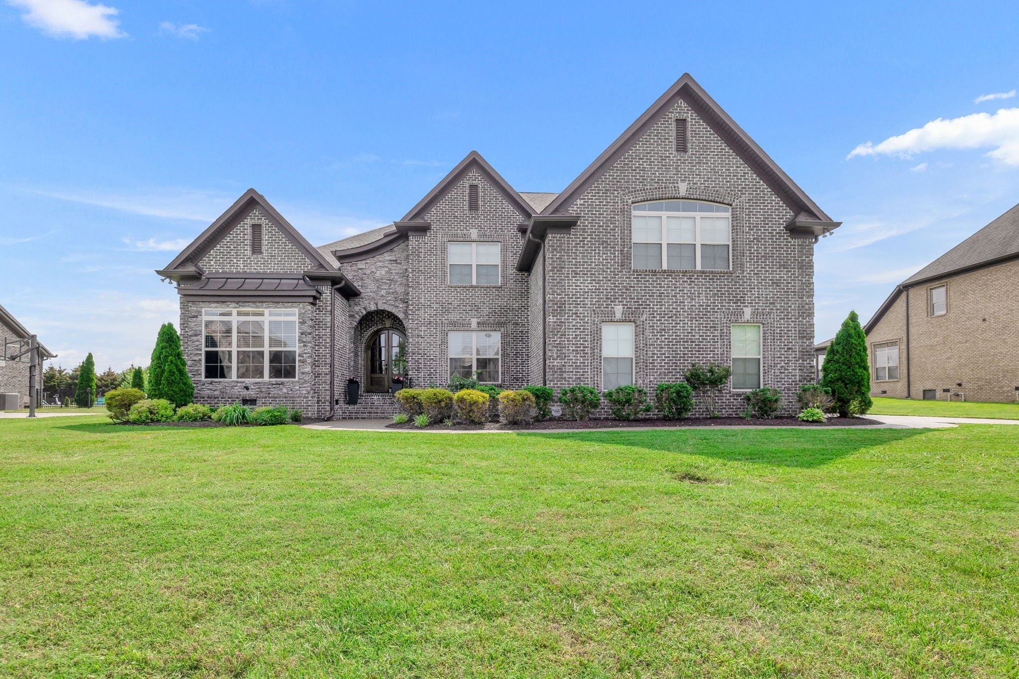 Wright Farms Homes For Sale Mount Juliet TN