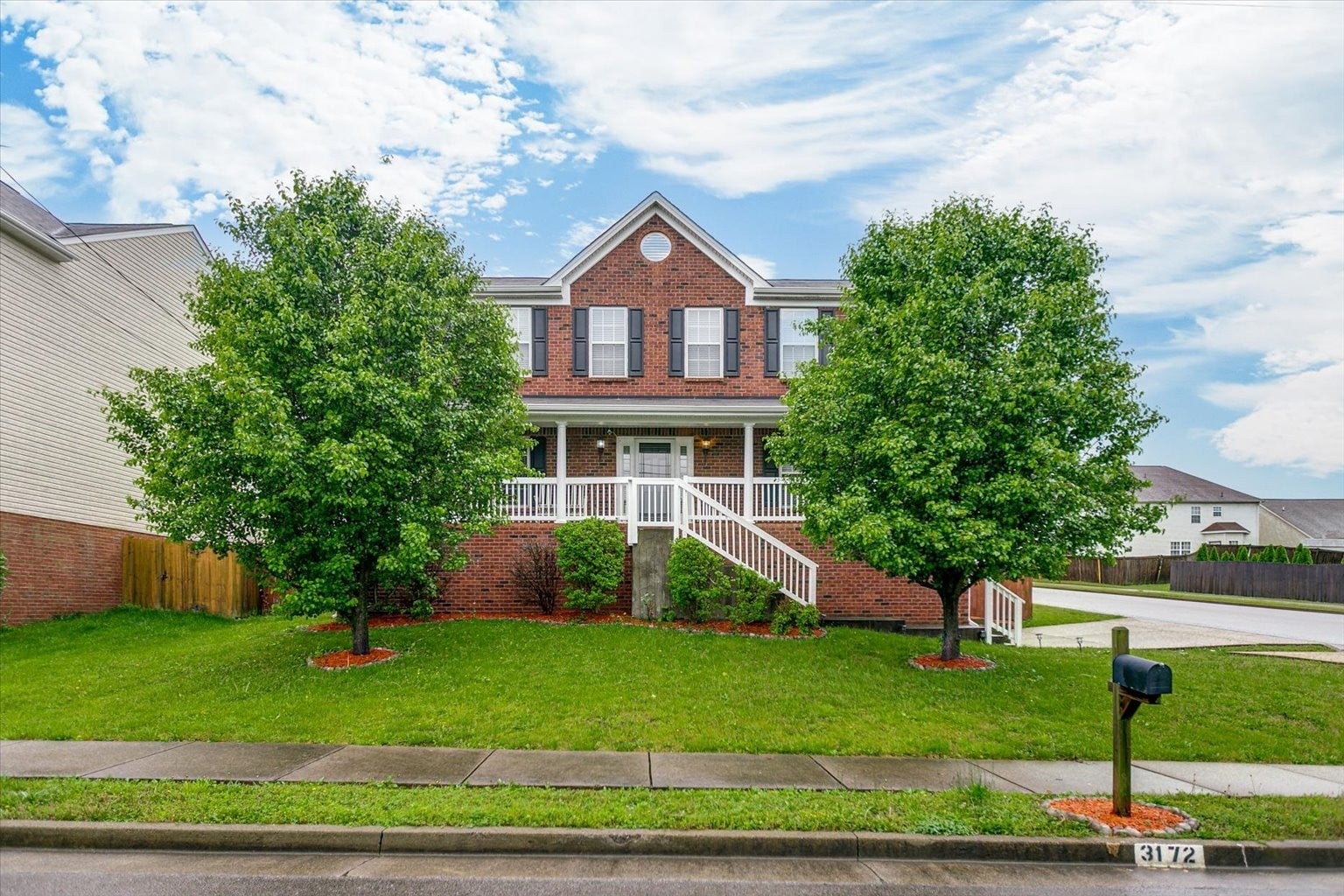 Cane Ridge Real Estate, Homes, Condos For Sale The Ashton Real Estate