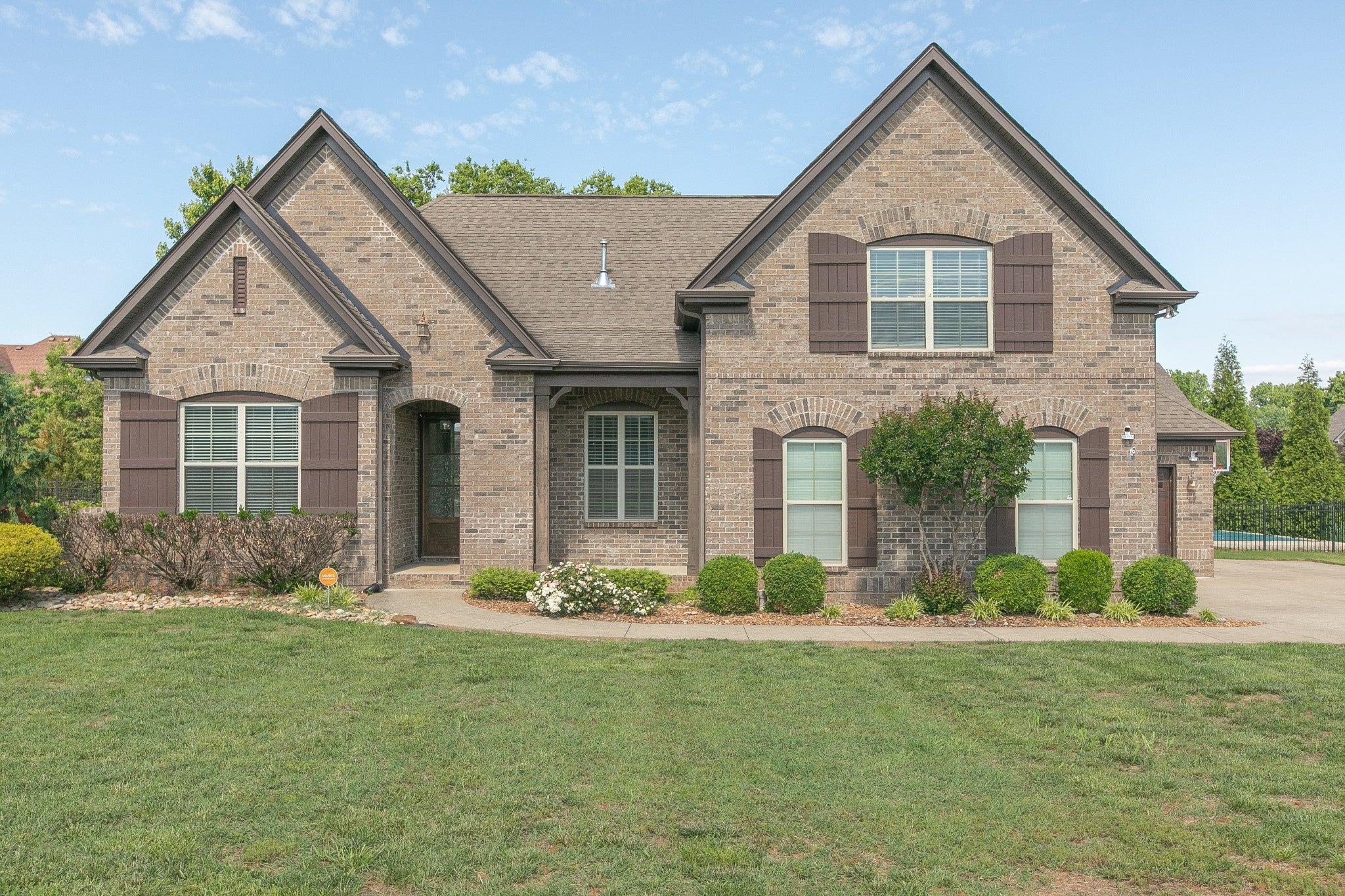 Murfreesboro Luxury Homes For Sale Murfreesboro TN Luxury Homes For Sale in Murfreesboro TN