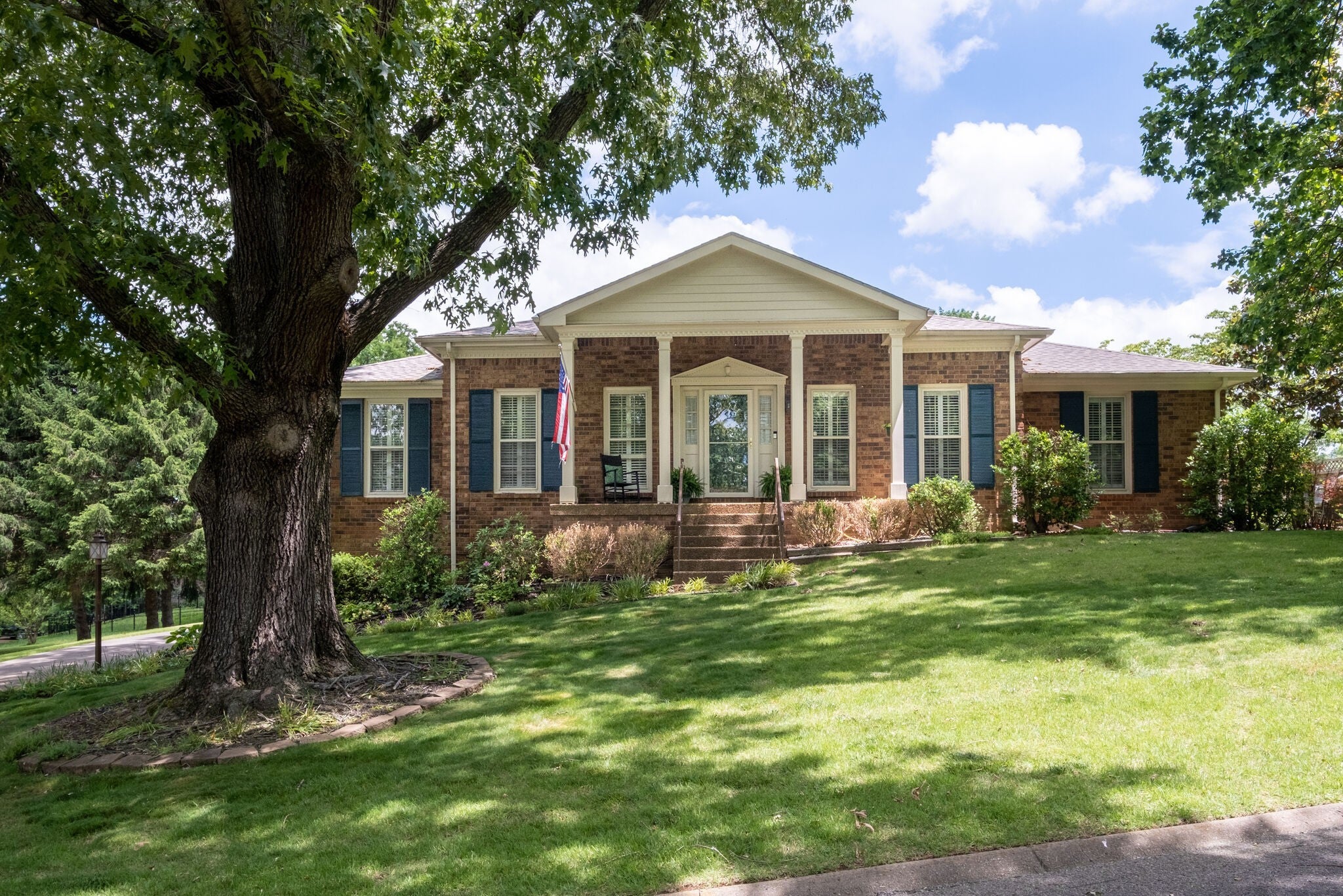 Hearthstone Homes For Sale Brentwood Hearthstone Real Estate