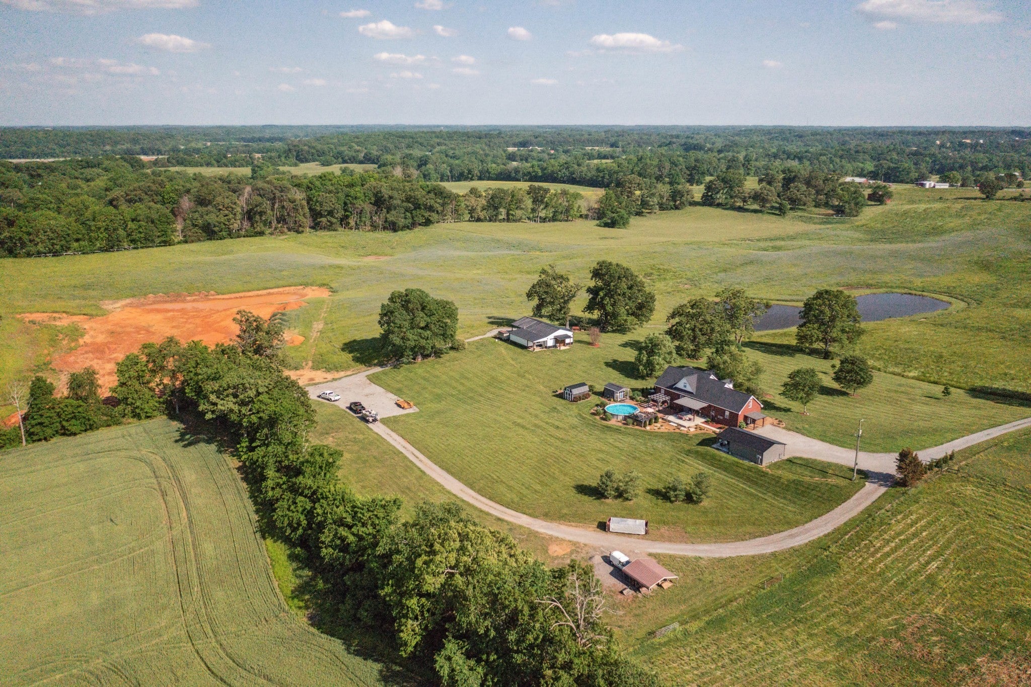 Cross Plains Homes With A Basement For Sale Cross Plains Basement Properties