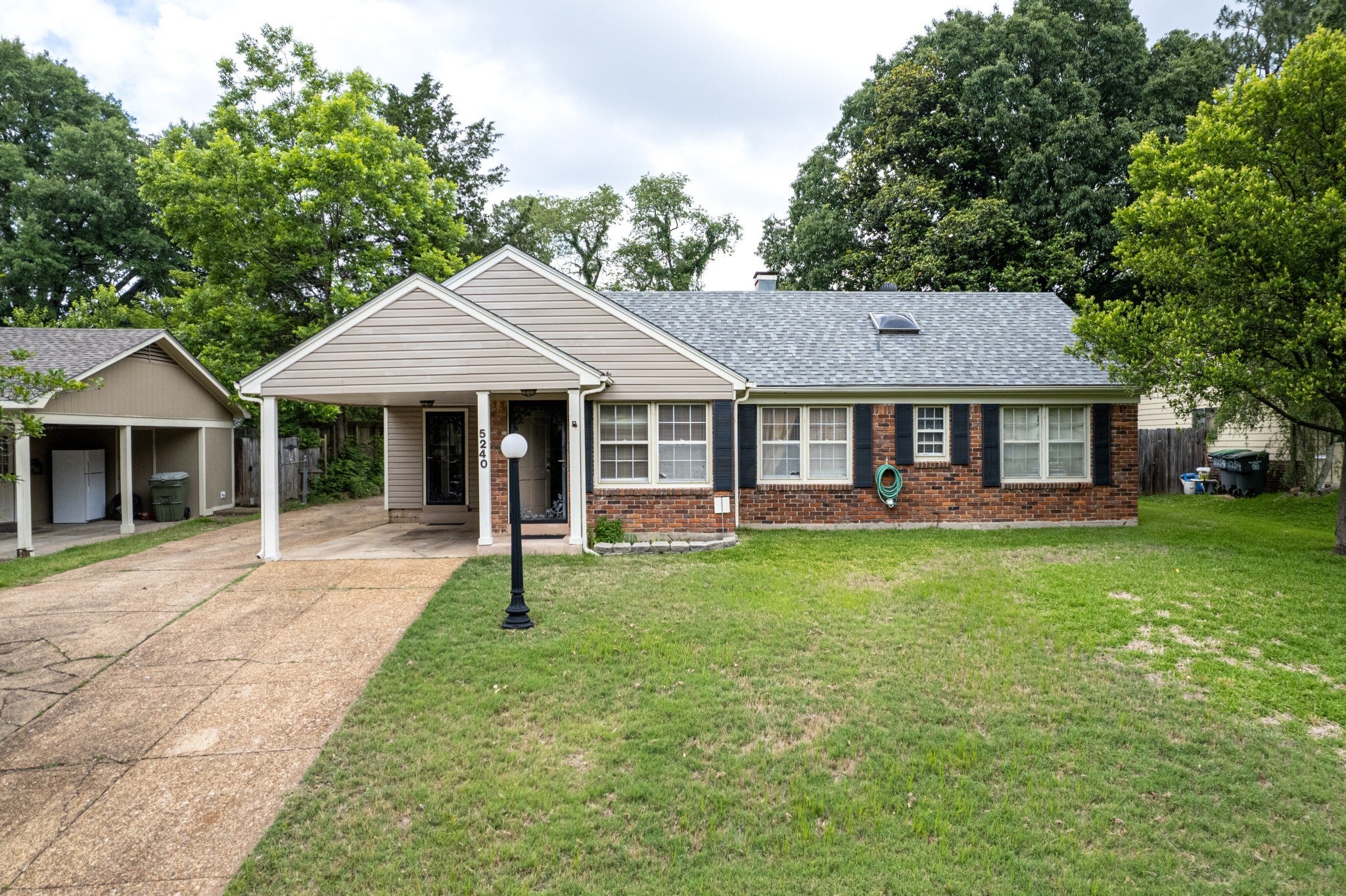 Shelby County Homes For Sale Shelby County TN Real Estate