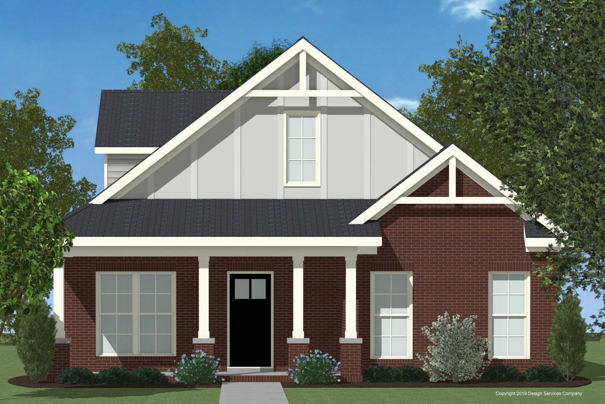 37076 Homes For Sale Nashville 37076 Real Estate Homes For Sale in