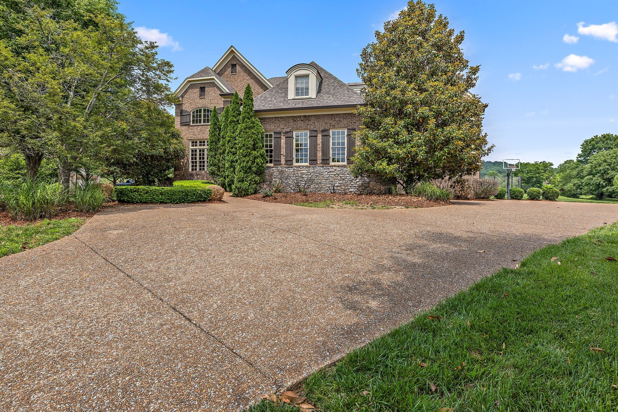 Legends Ridge Homes For Sale Franklin TN