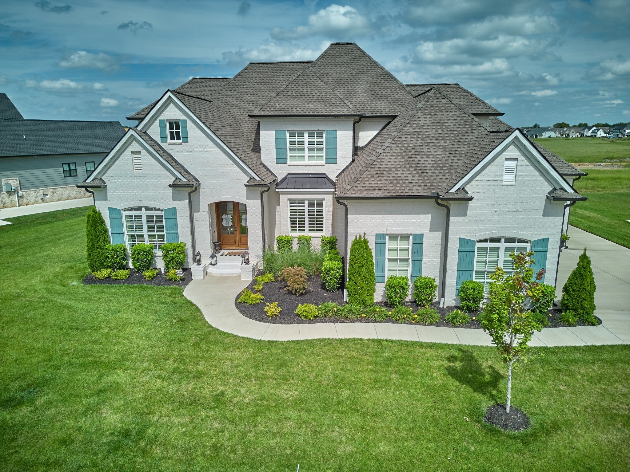 Murfreesboro Luxury Homes For Sale Murfreesboro TN Luxury Homes For