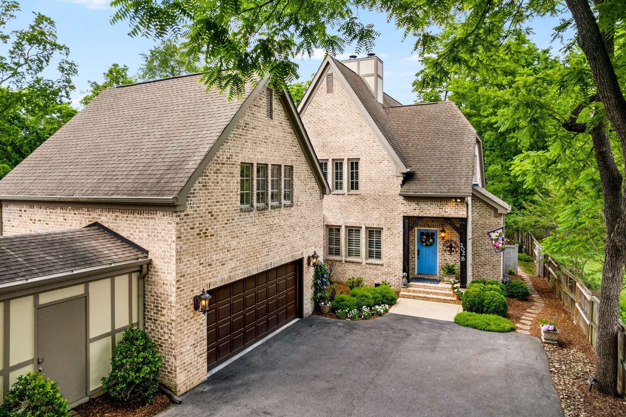 Green Hills Real Estate Nashville TN Green Hills Homes For Sale