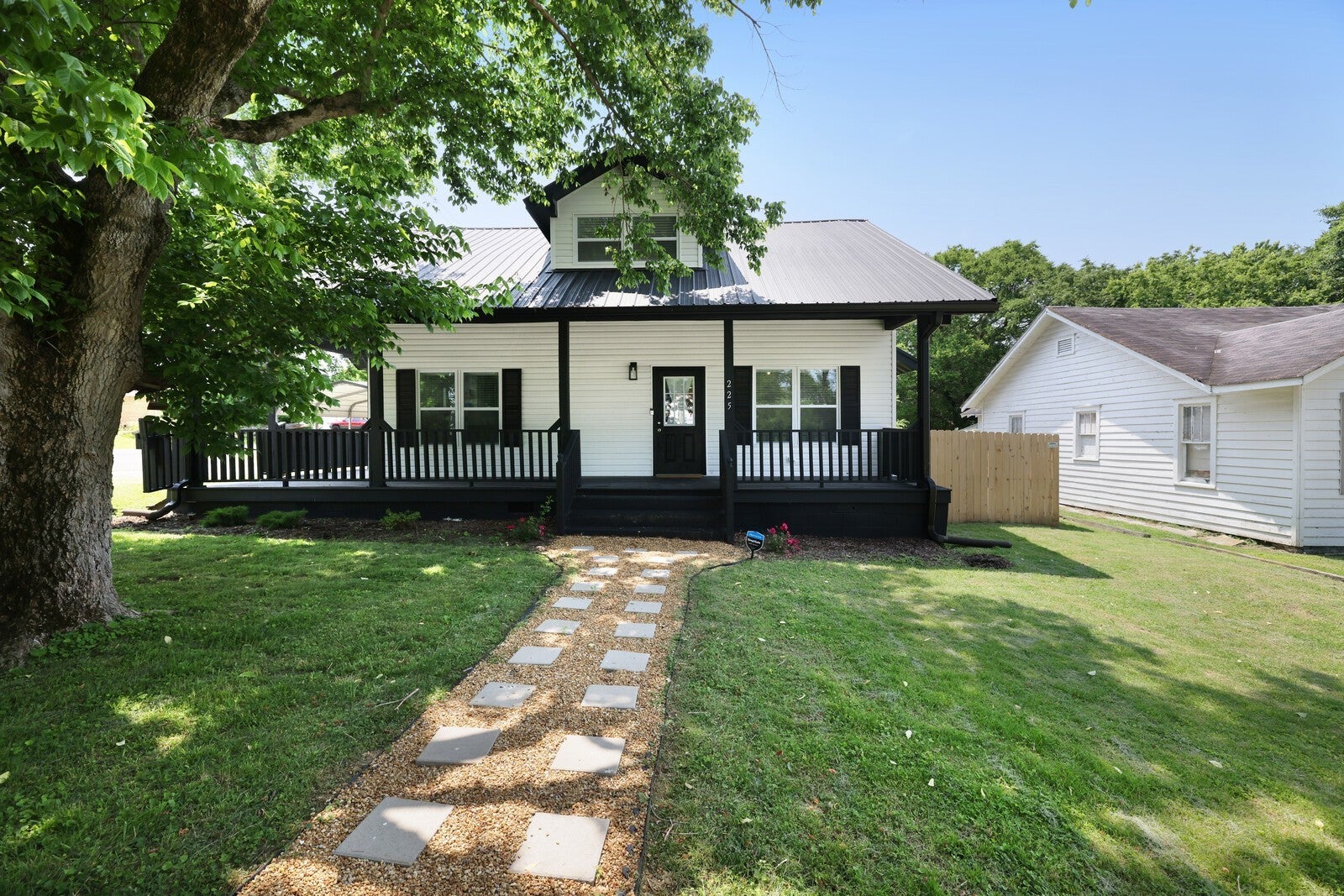 Gallatin TN Real Estate Gallatin Homes For Sale