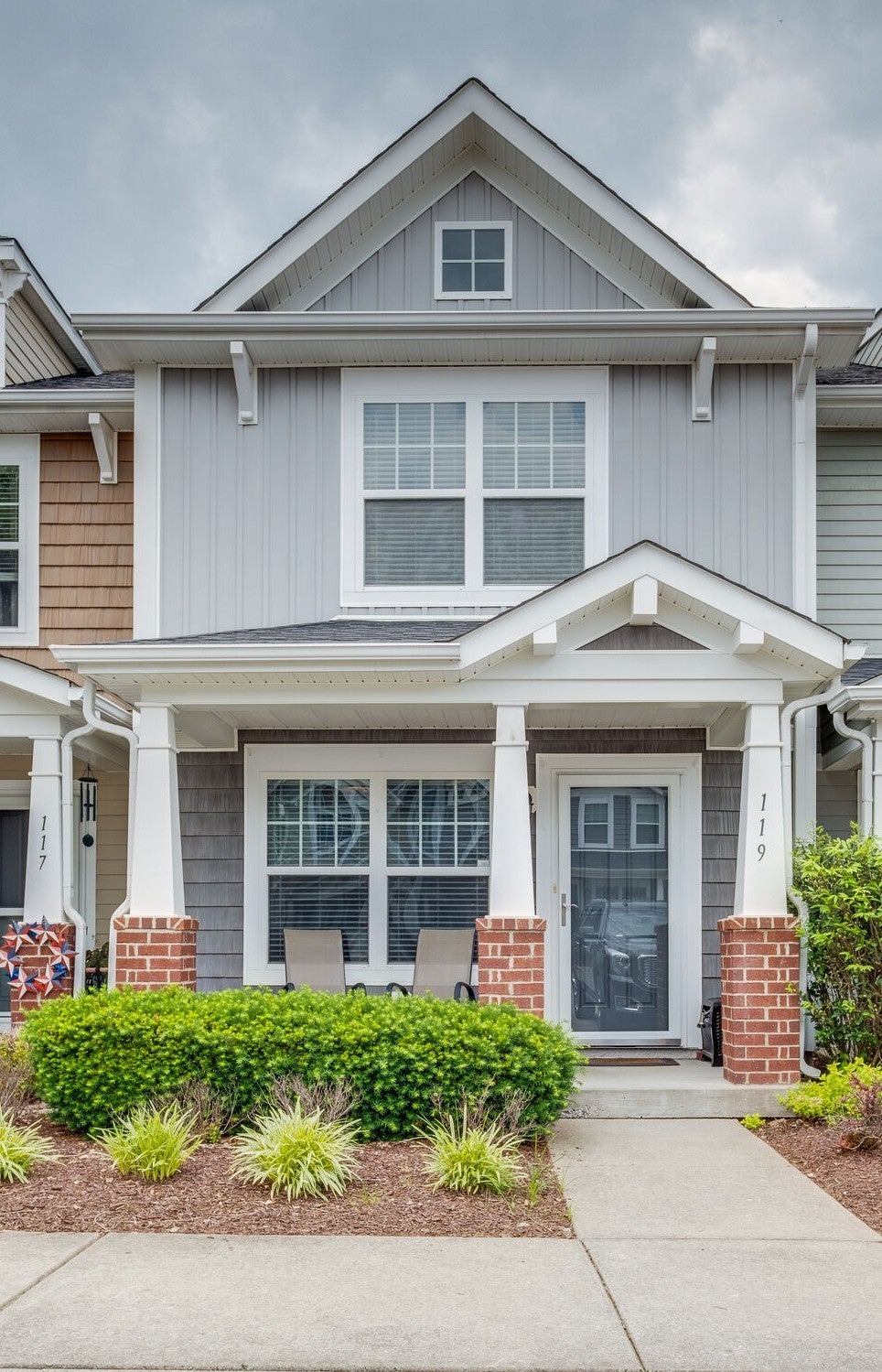 Mount Juliet Condos For Sale Mount Juliet TN