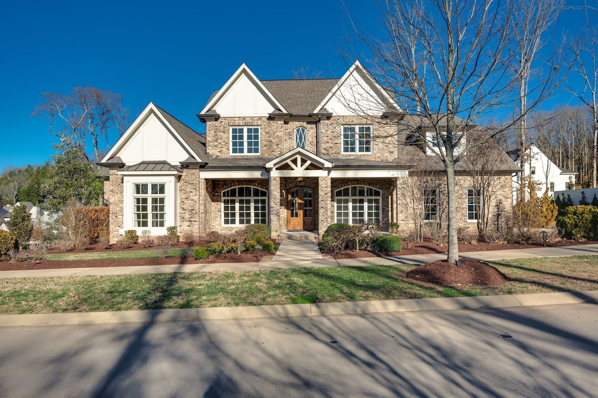 The Grove Homes & Real Estate College Grove TN Homes For Sale in