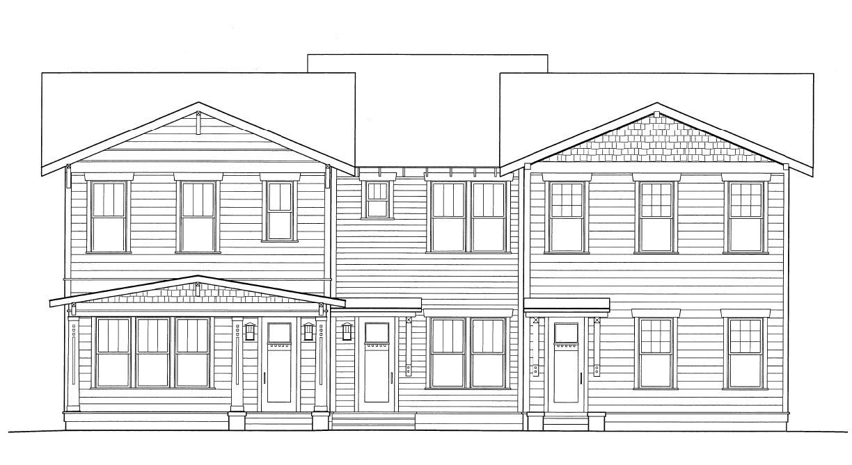 Bellevue New Construction Homes For Sale Bellevue TN New