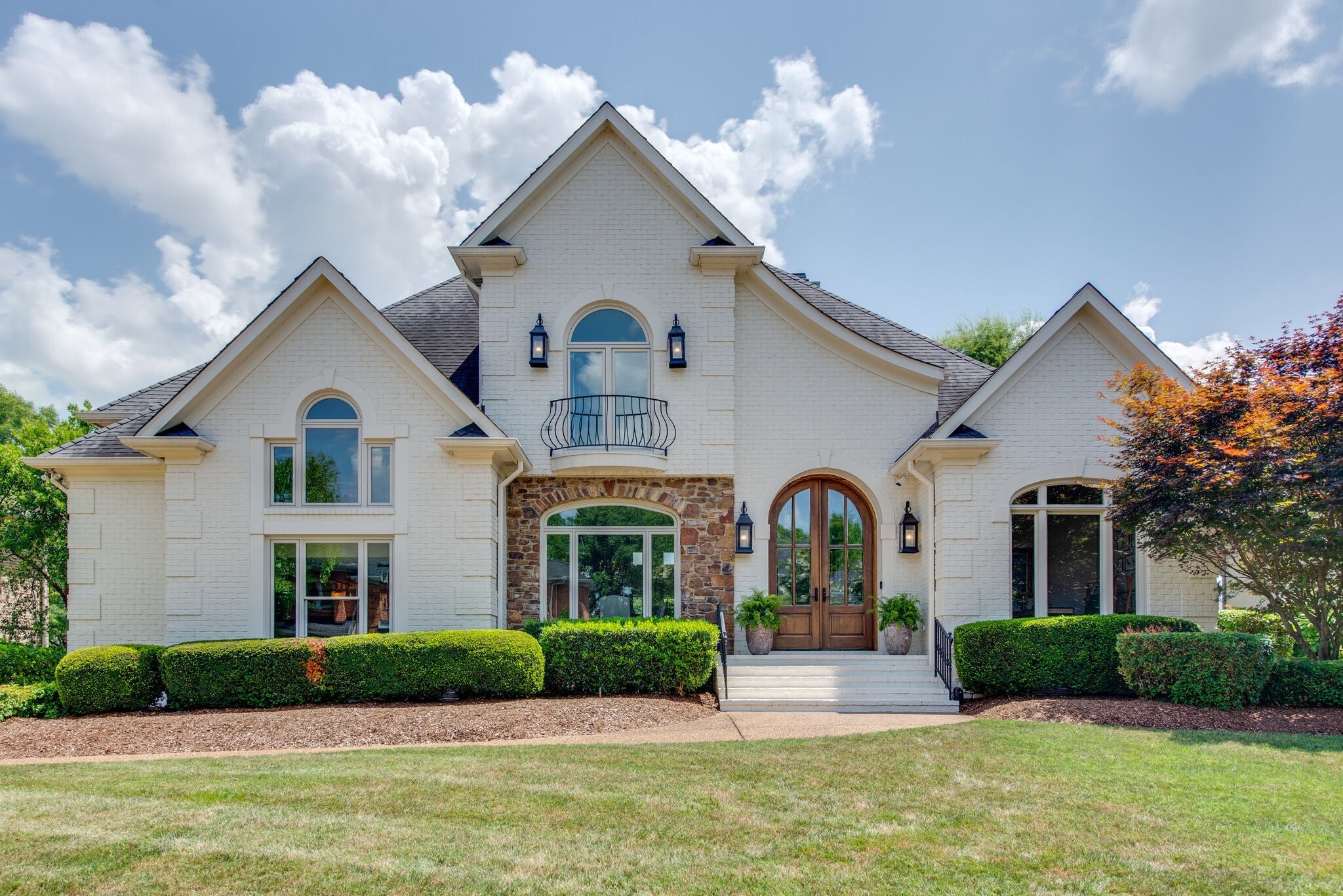 Brentwood TN Real Estate Brentwood Homes for Sale Homes For Sale in