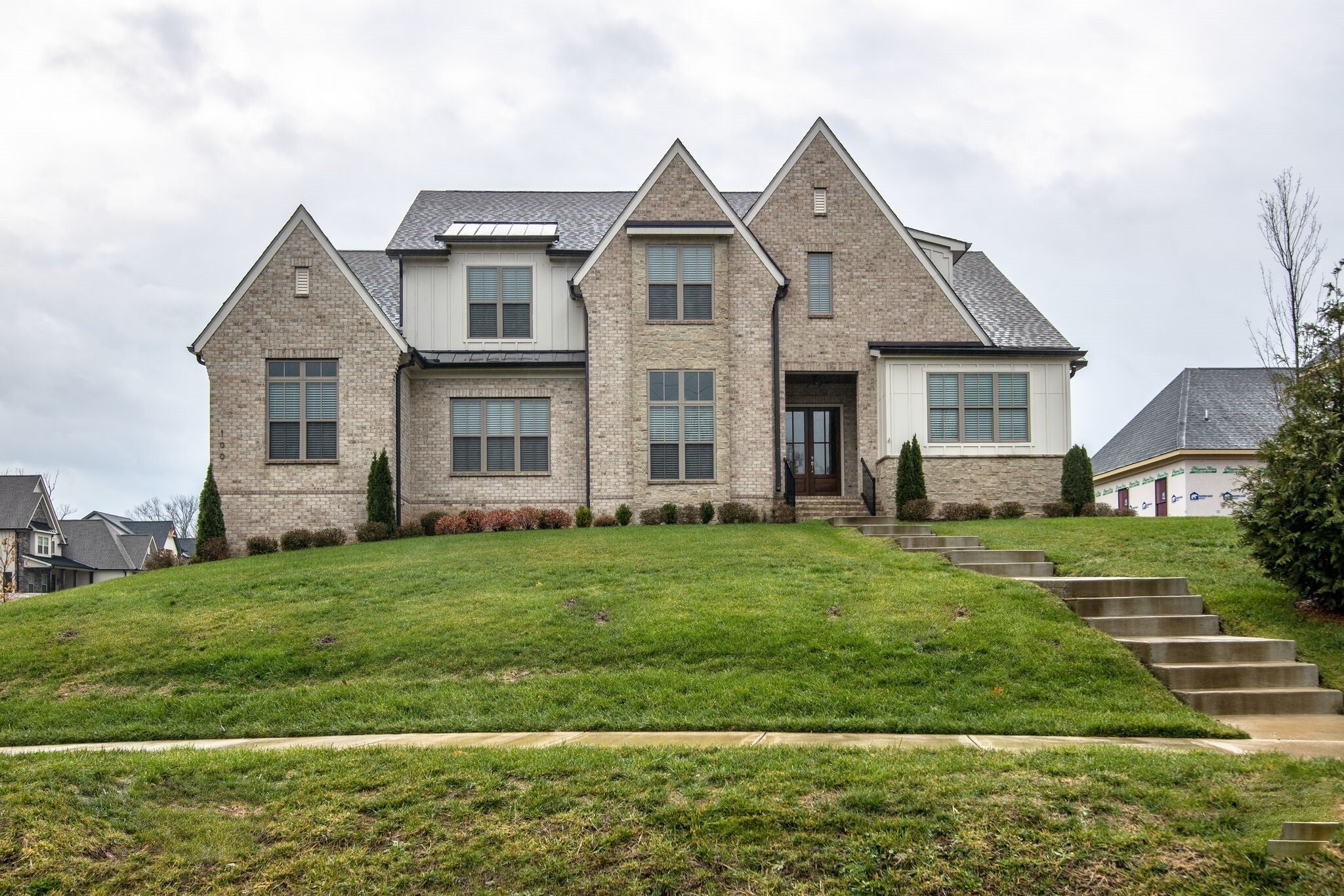 Nolensville Luxury Homes For Sale Nolensville TN Luxury Homes For