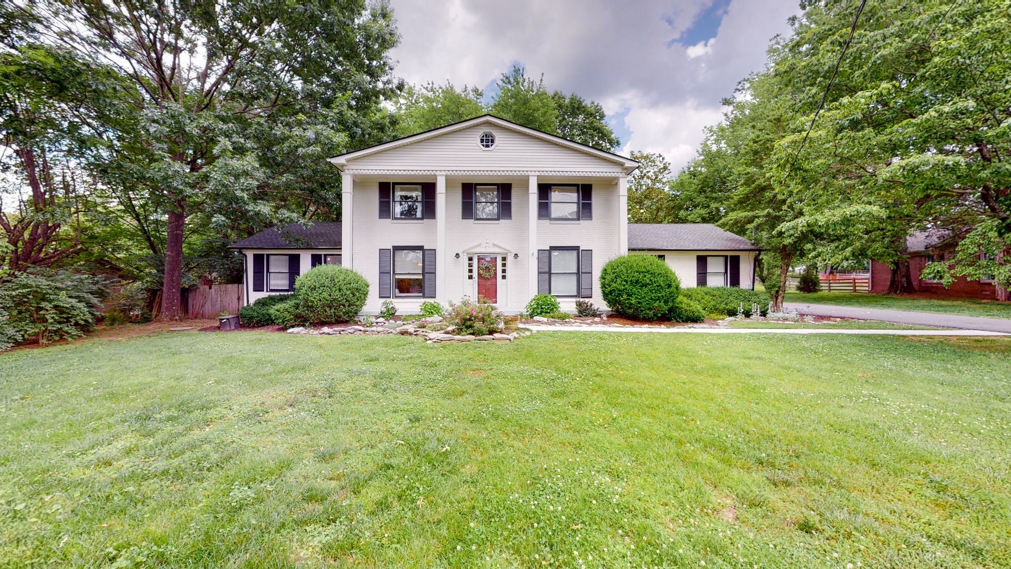 Brentwood TN Real Estate Brentwood Homes for Sale Homes For Sale in Brentwood TN Page 3