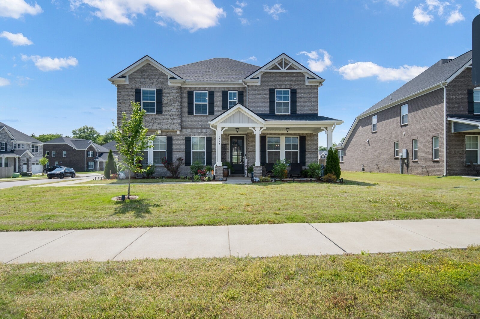 Mount Juliet TN Real Estate Mount Juliet Homes For Sale