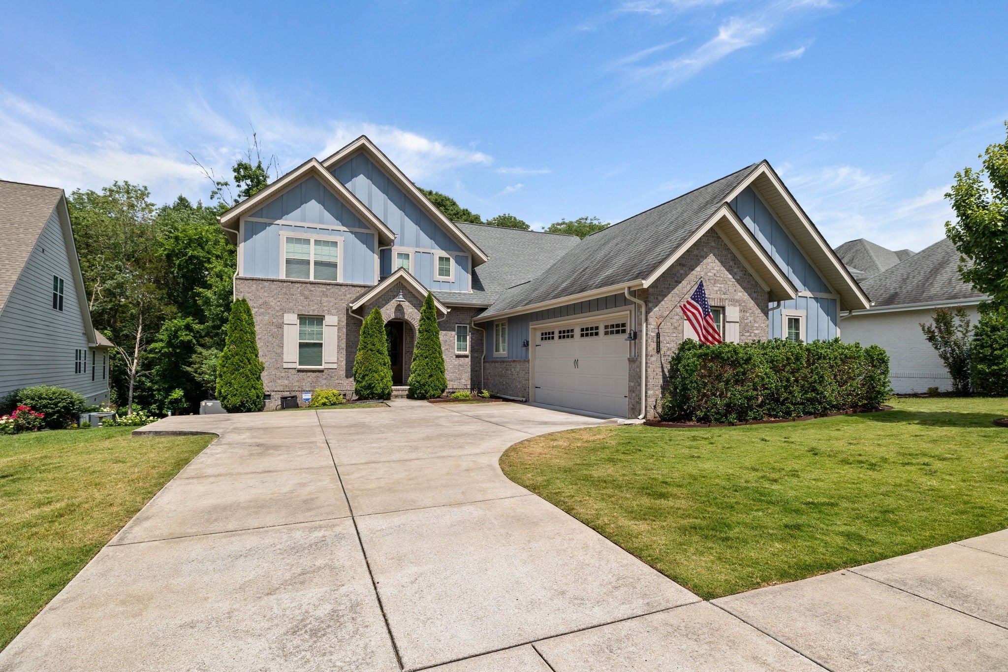 Nolensville Luxury Homes For Sale Nolensville TN Luxury Homes For