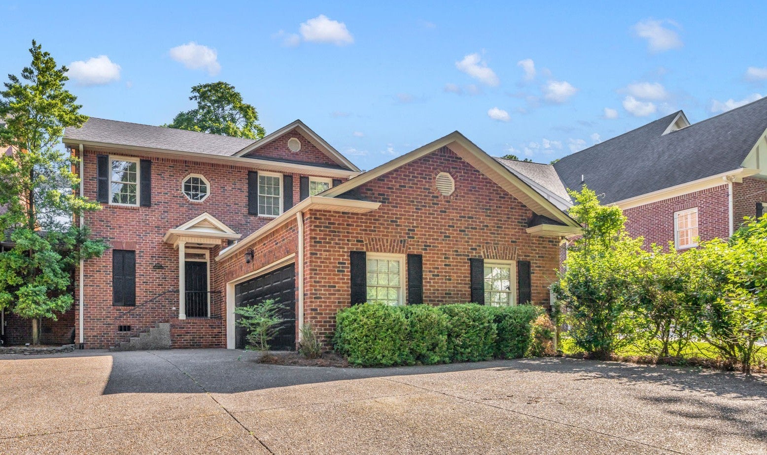 Green Hills Luxury Homes For Sale Green Hills TN Luxury Homes For