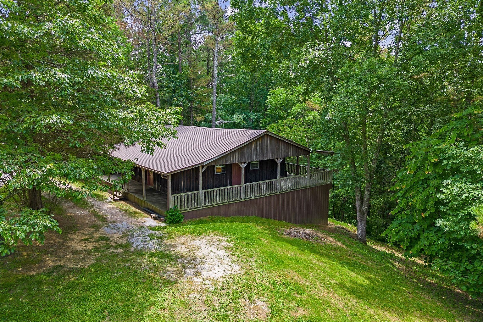 Dale Hollow Lake Homes For Sale Nashville Lakefront Real Estate