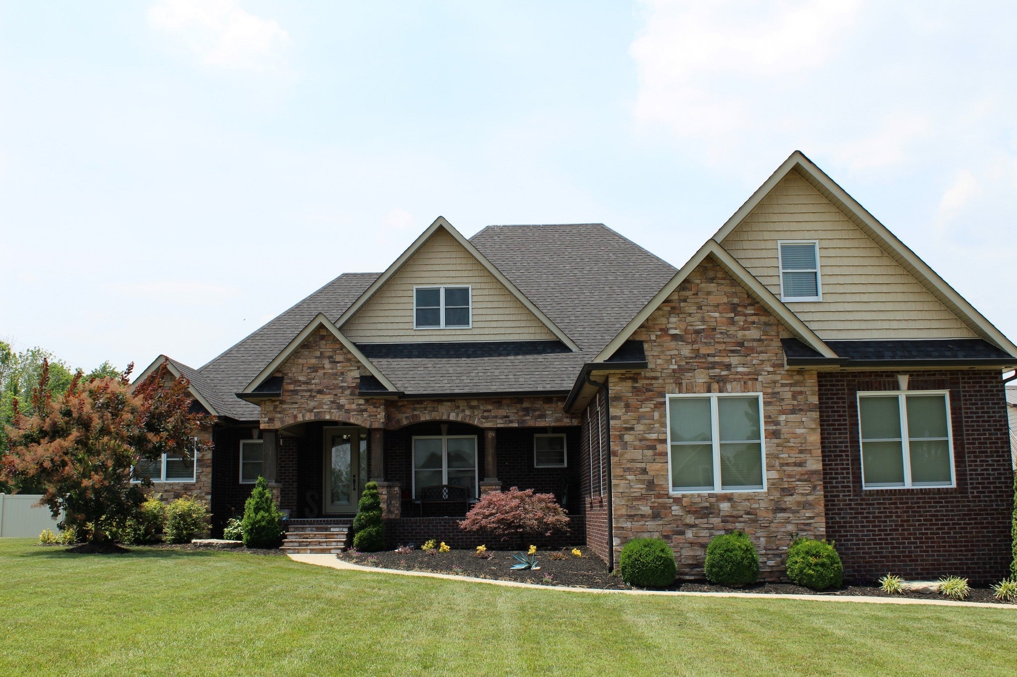 Green Hills Luxury Homes For Sale Green Hills TN Luxury Homes For