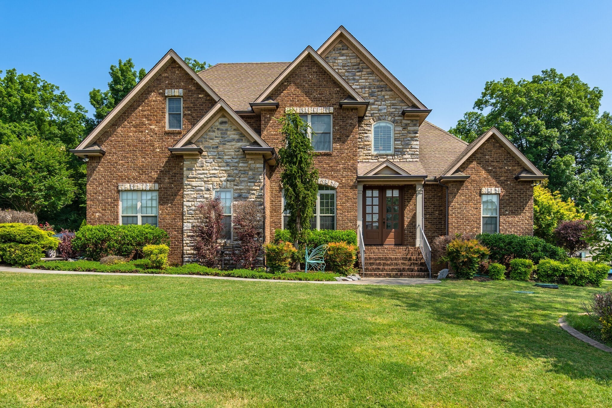Valley View Homes & Real Estate Murfreesboro TN