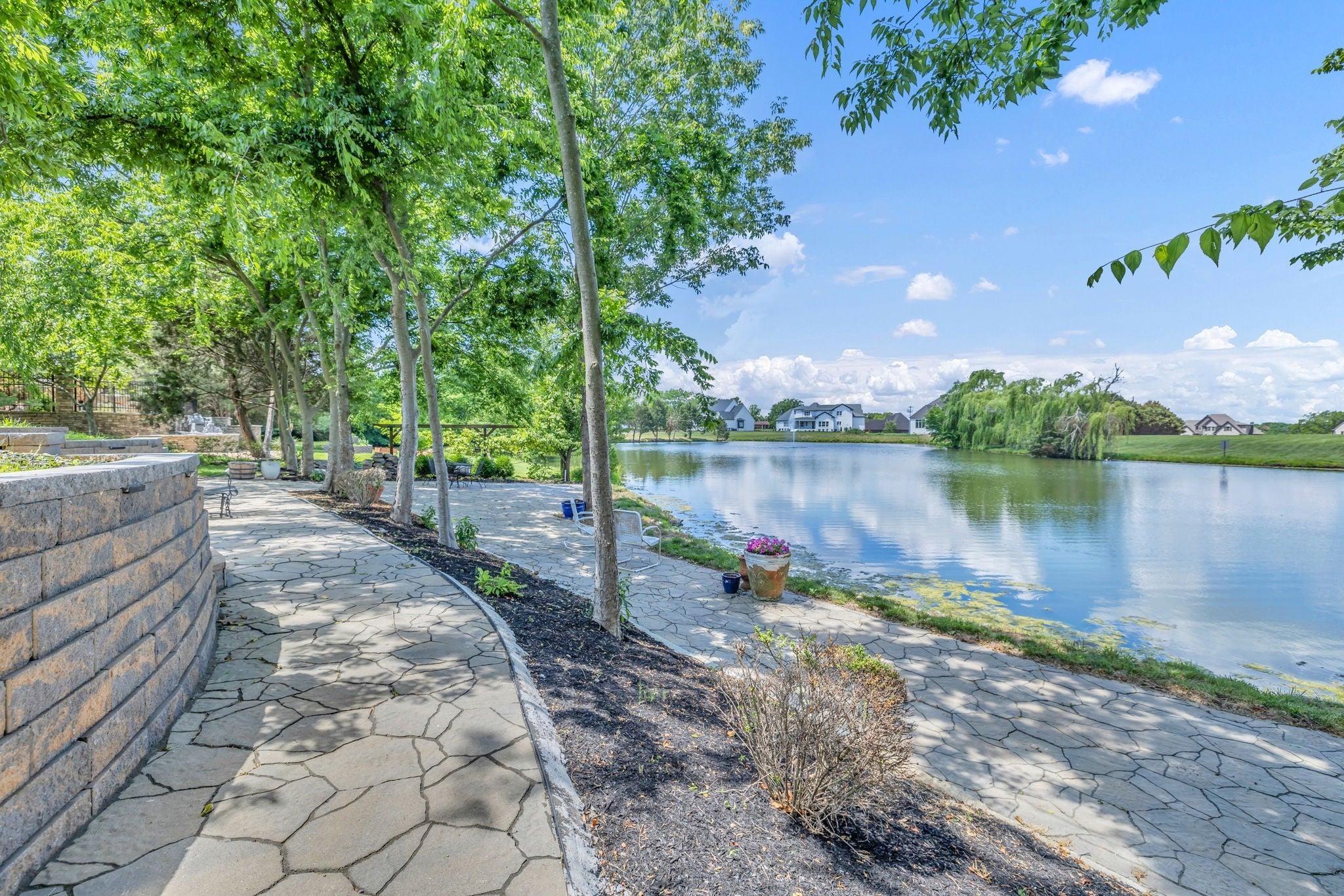 Savannah Homes & Real Estate Gallatin TN