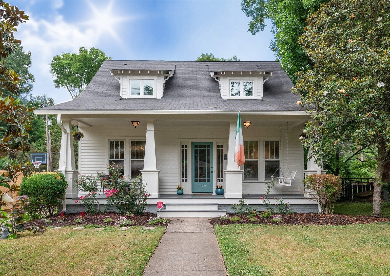 Green Hills Luxury Homes For Sale Green Hills TN Luxury Homes For