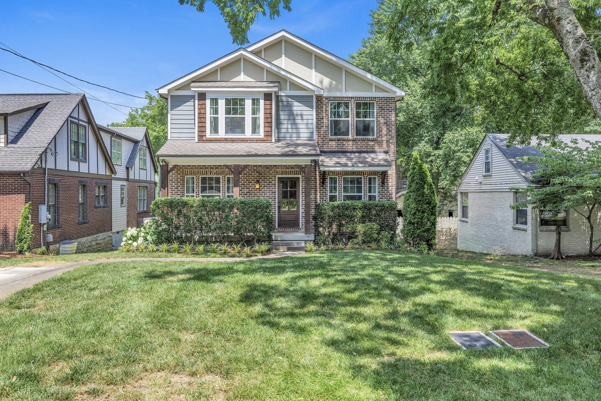 Green Hills Luxury Homes For Sale Green Hills TN Luxury Homes For