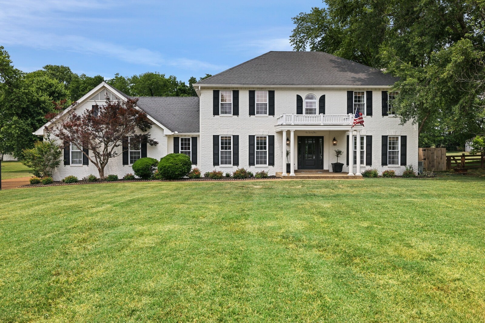 Hendersonville TN Real Estate Hendersonville Homes for Sale