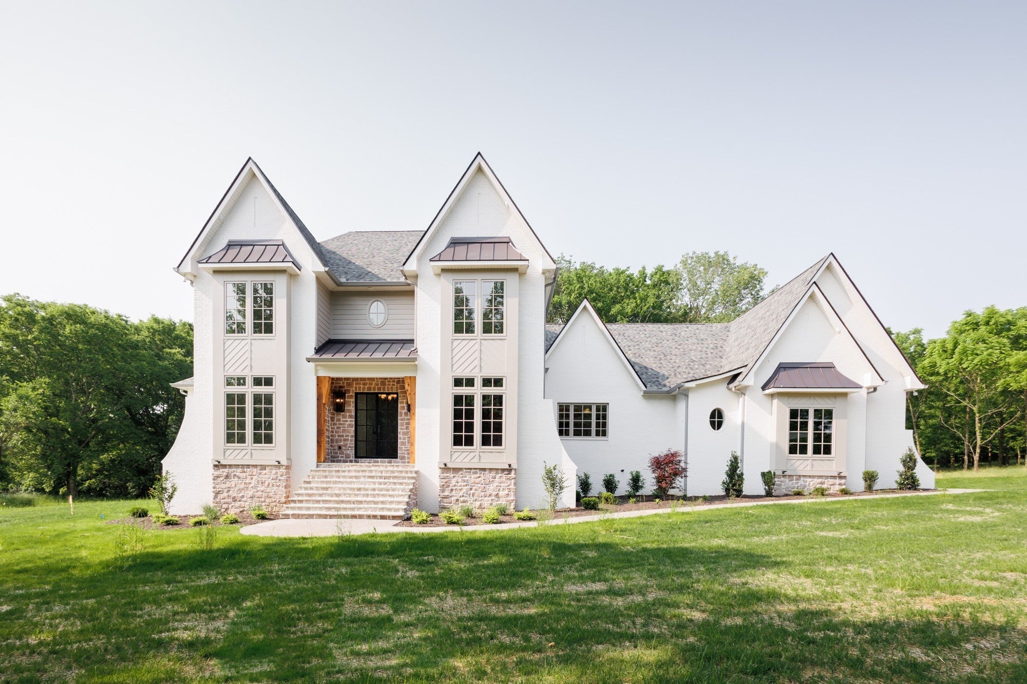 Wilson County Luxury Homes For Sale Wilson County Luxury Real Estate Luxury Homes For Sale