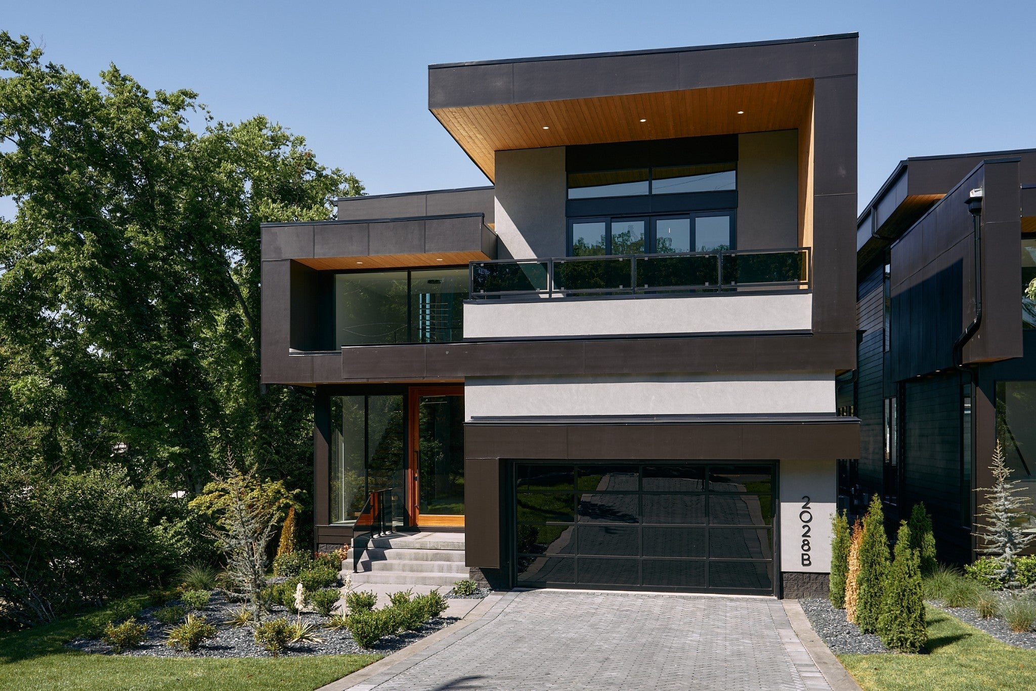 Green Hills Luxury Homes For Sale Green Hills TN Luxury Homes For