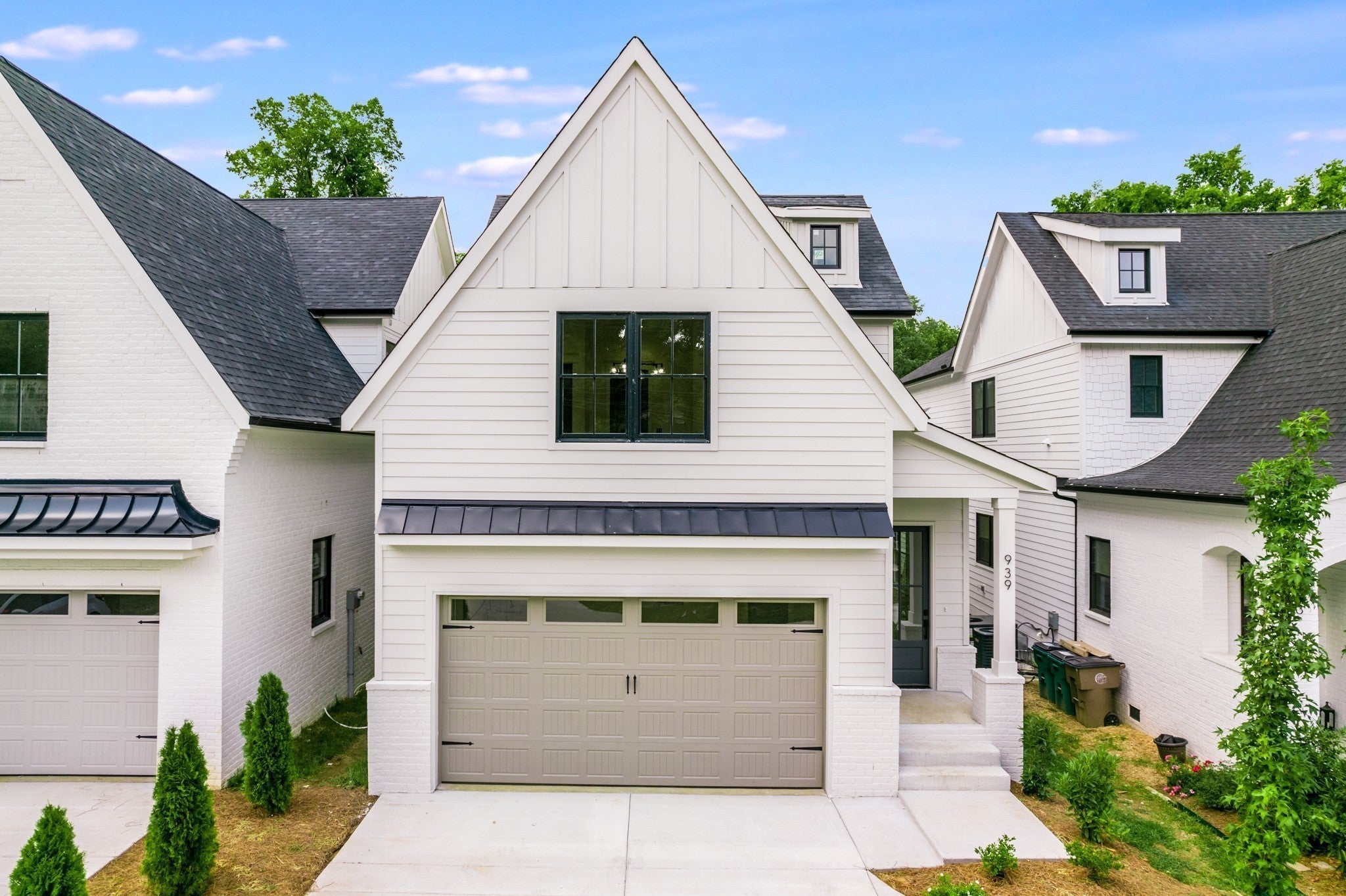 Green Hills Luxury Homes For Sale Green Hills TN Luxury Homes For