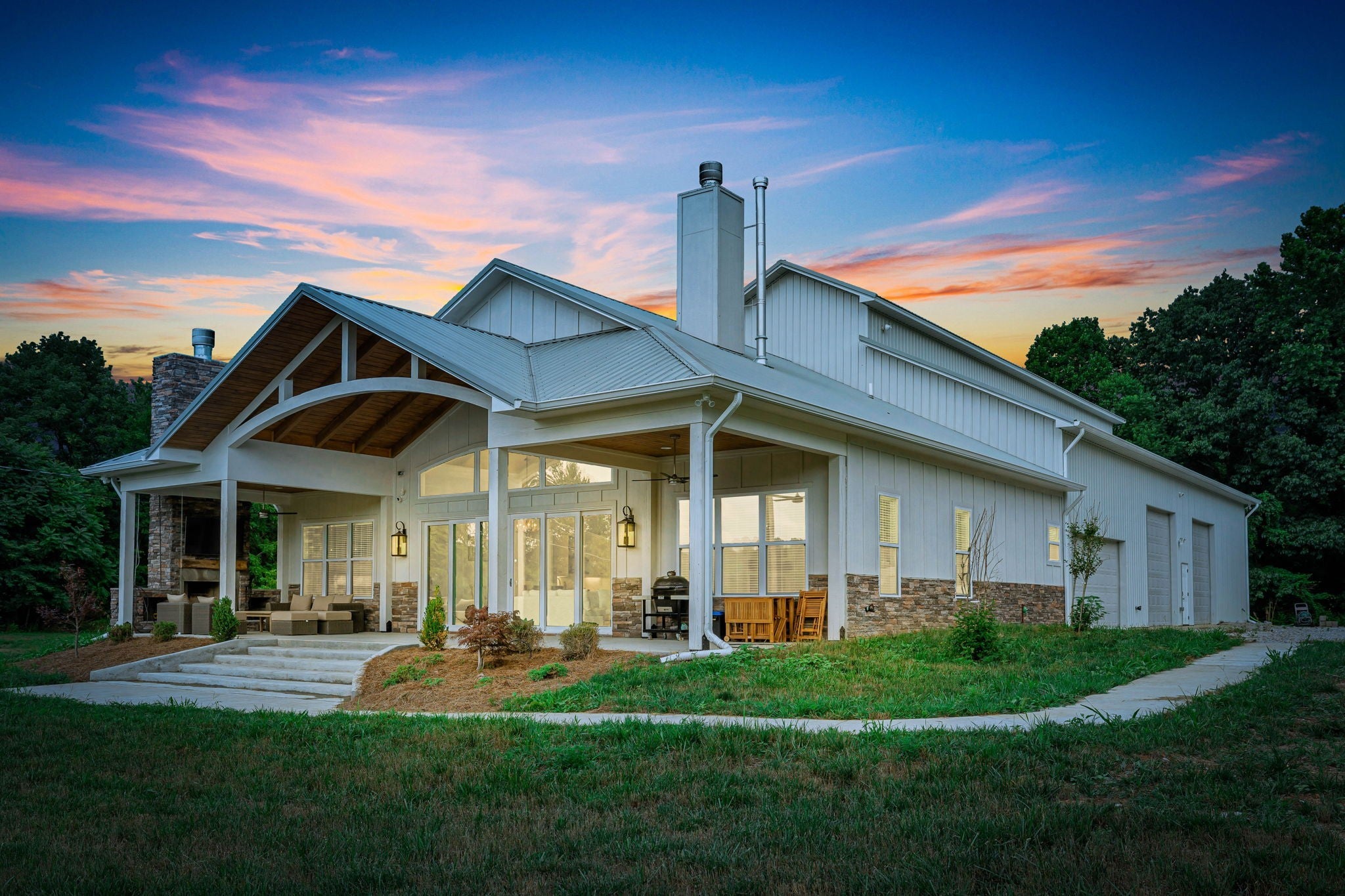 Hickman County Luxury Homes For Sale Hickman County Luxury Real Estate