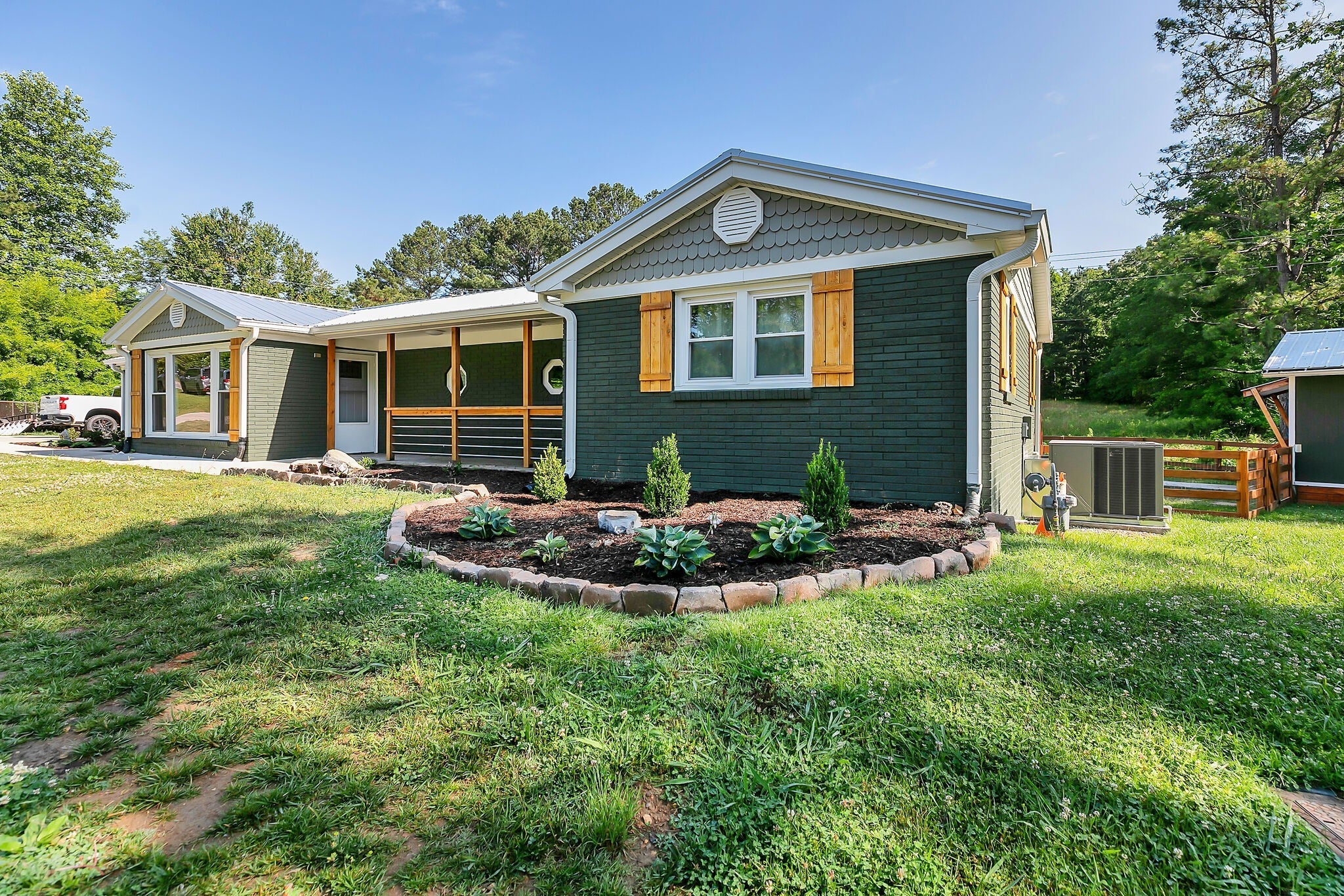 Bon Aqua TN Real Estate Bon Aqua Homes For Sale