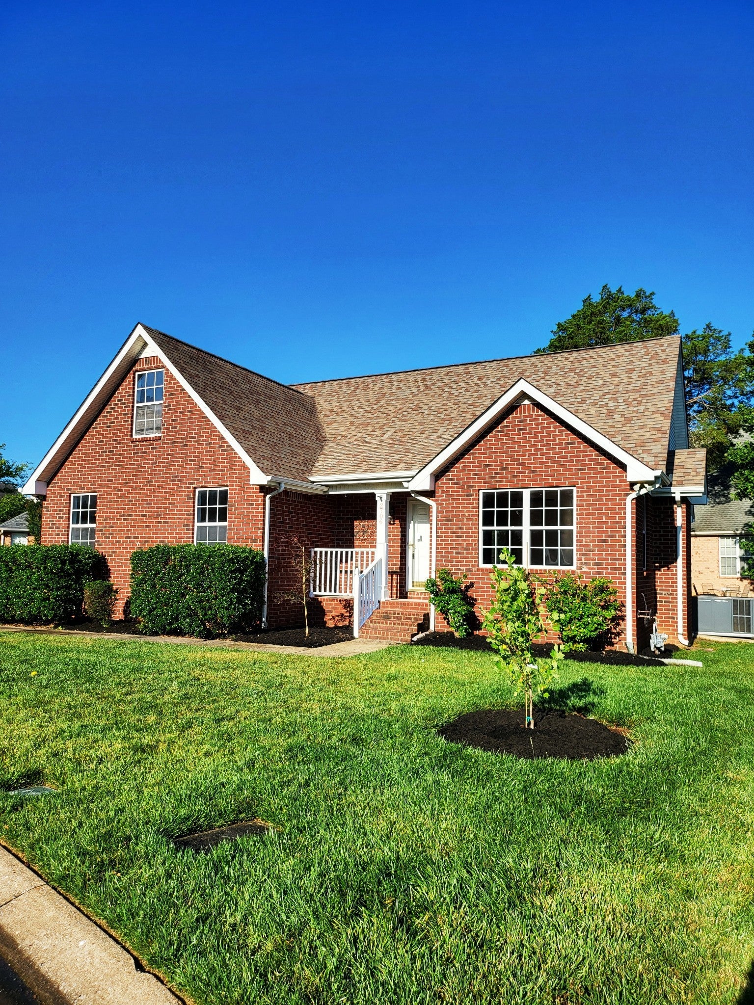 Indian Hills Homes & Real Estate Murfreesboro TN