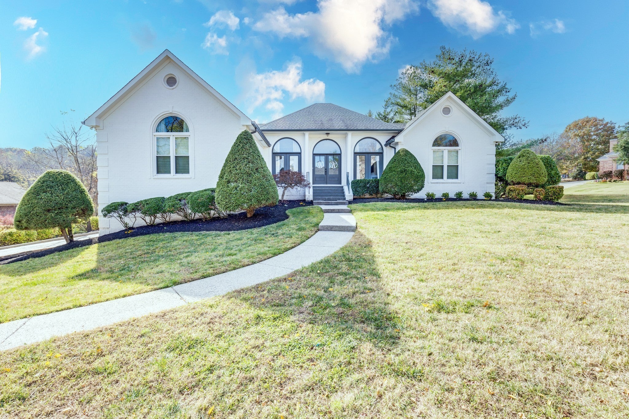 Chenoweth Homes For Sale Brentwood Chenoweth Real Estate