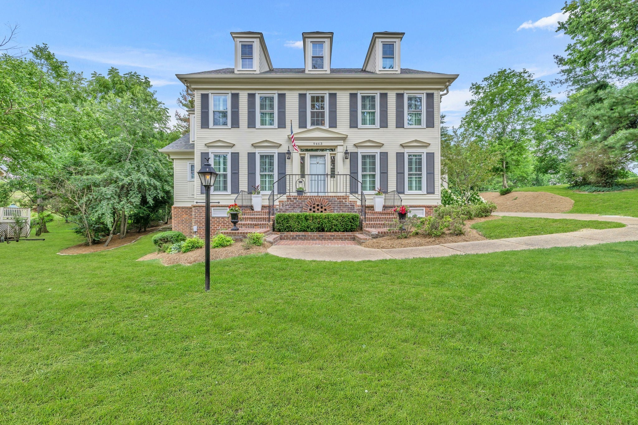 Chenoweth Homes For Sale Brentwood Chenoweth Real Estate