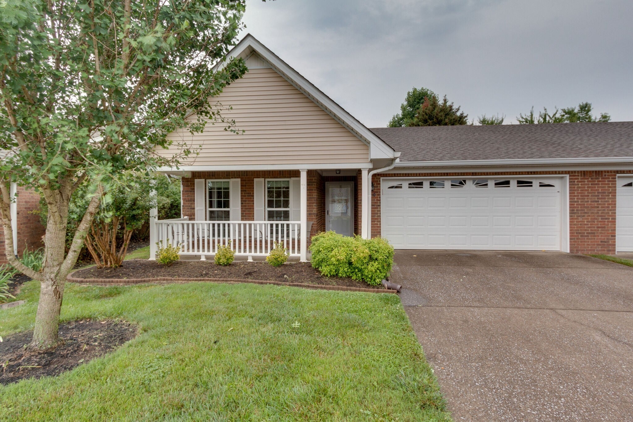 Innsbrooke Homes For Sale Murfreesboro TN Innsbrooke Real Estate