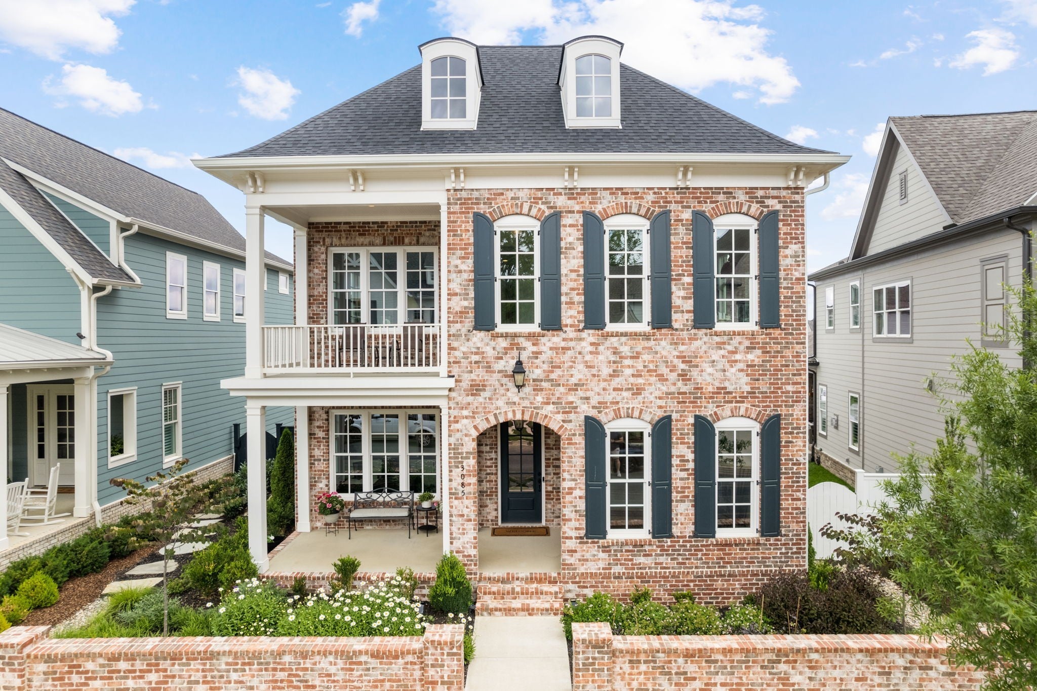 Westhaven Homes For Sale Franklin TN Westhaven Real Estate Homes