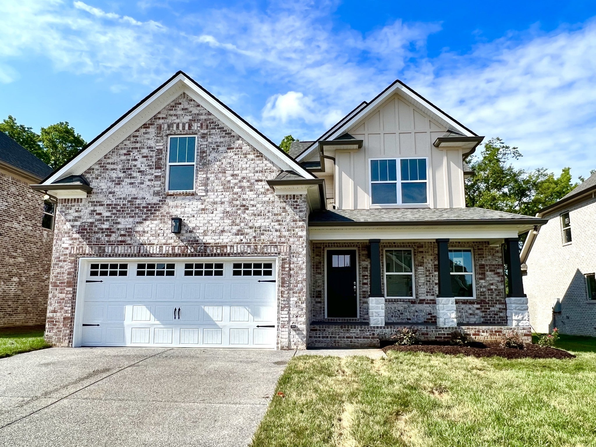 Gallatin TN Real Estate Gallatin Homes For Sale Homes For Sale in