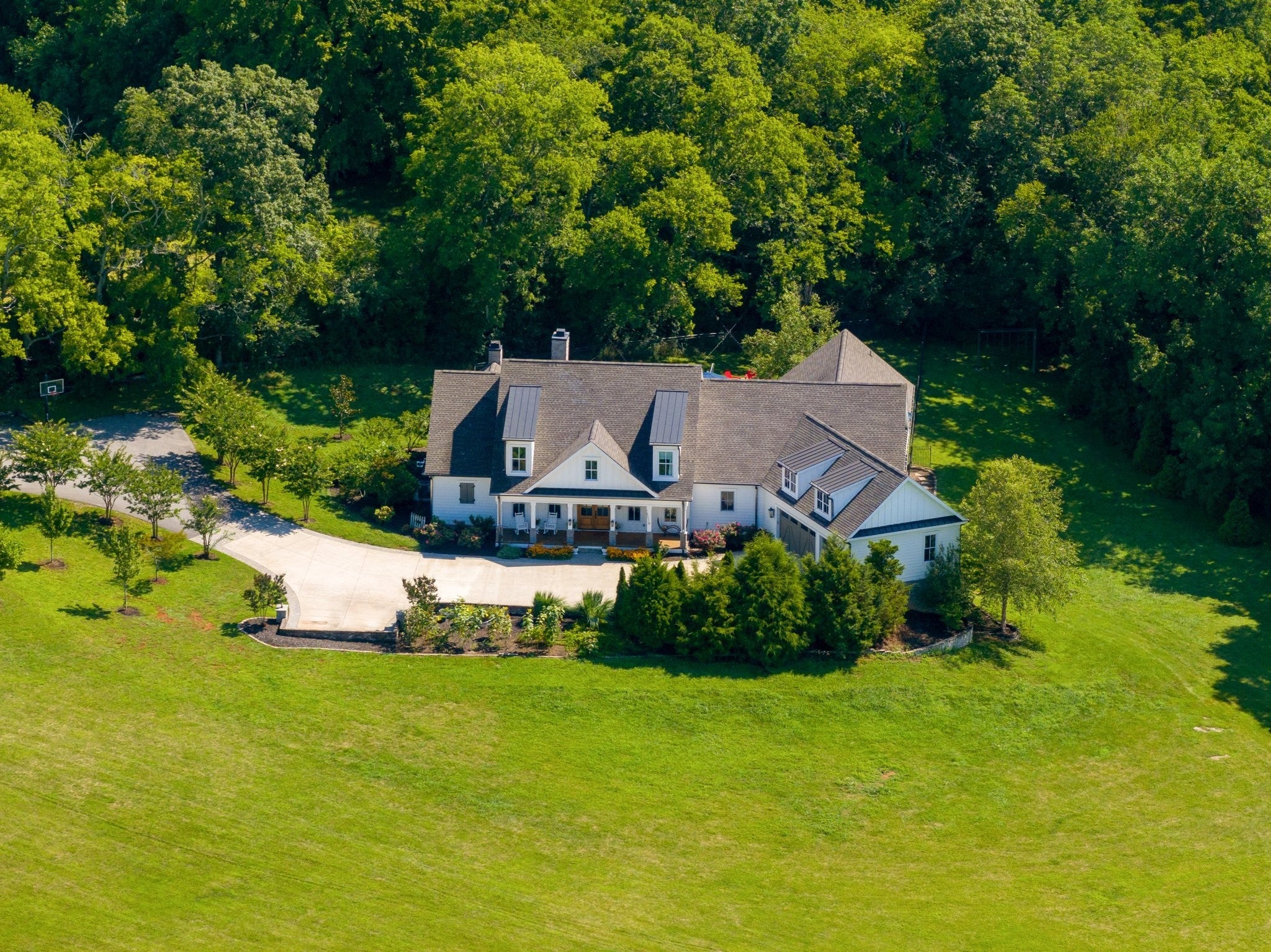 Leipers Fork TN Real Estate Leipers Fork Homes For Sale