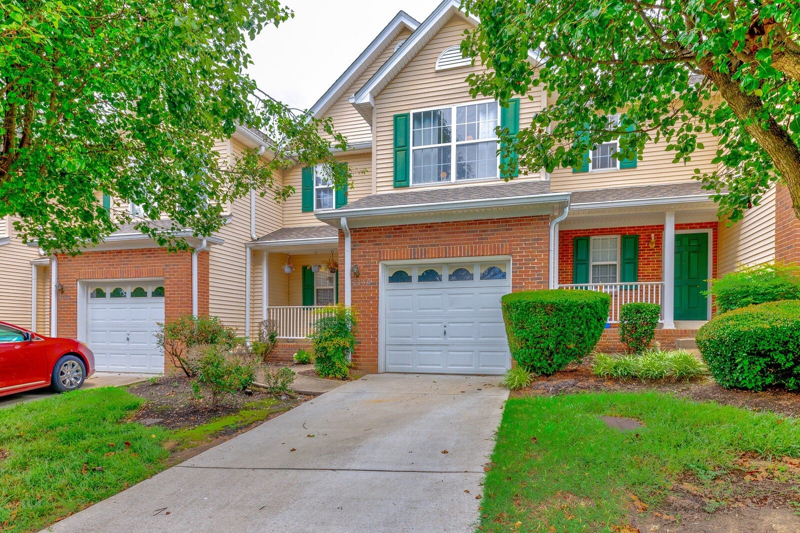 Nashville Condos For Sale Lofts & Townhomes Downtown & East Nashville