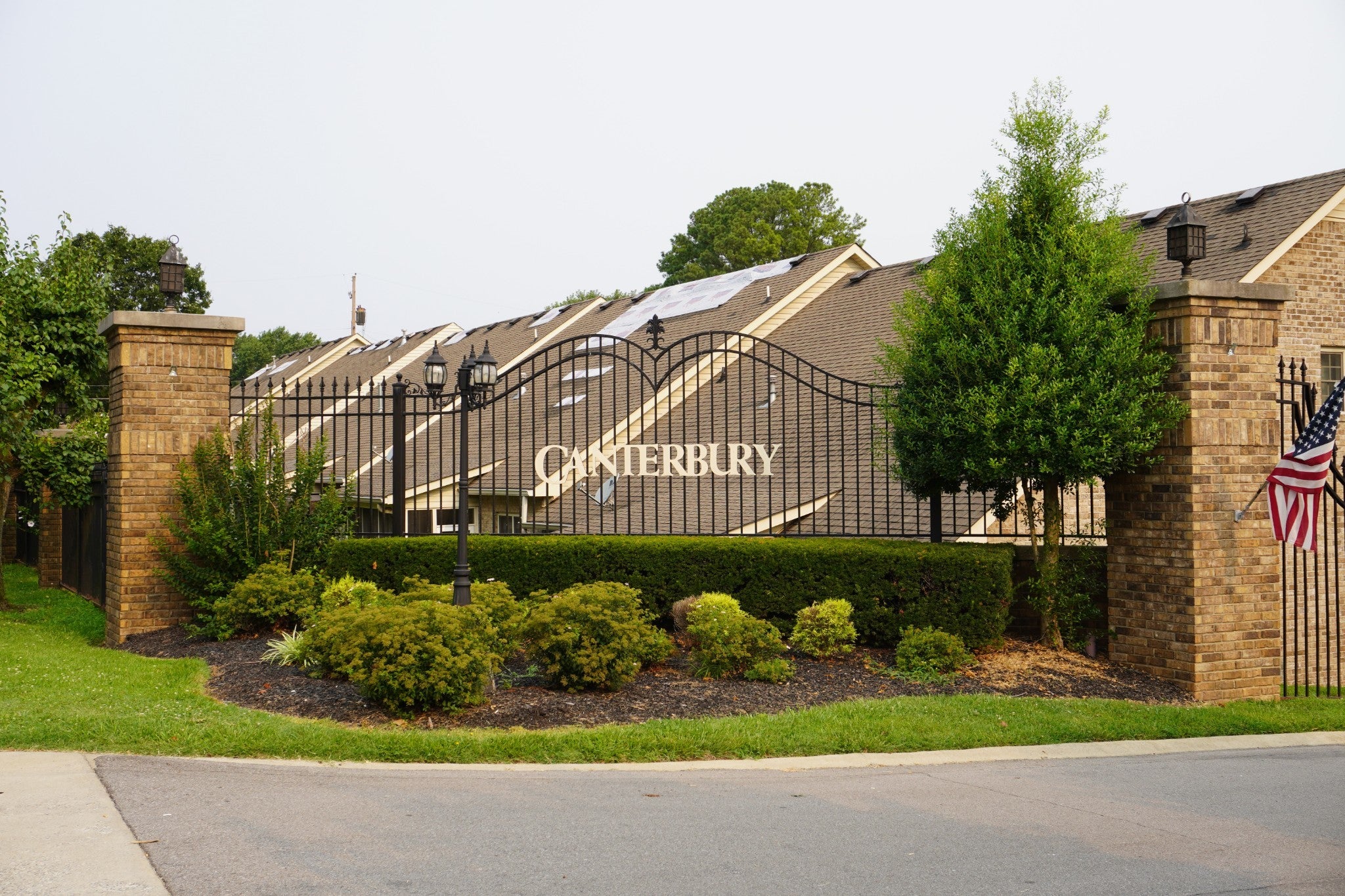 Clarksville Condos & Townhomes For Sale Clarksville TN