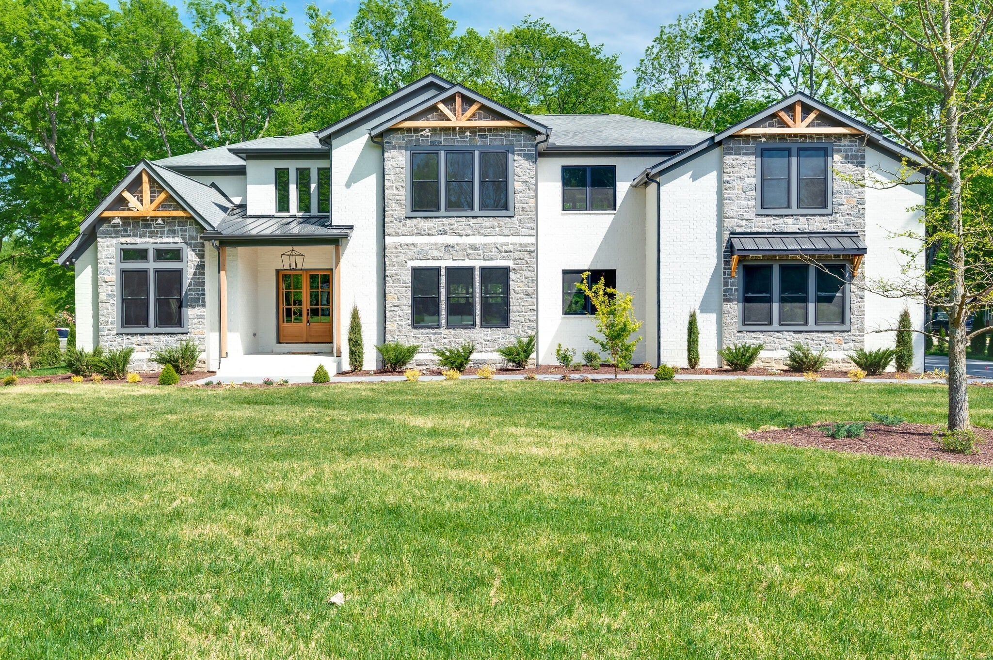 Brenthaven Homes For Sale Brentwood Brenthaven Real Estate