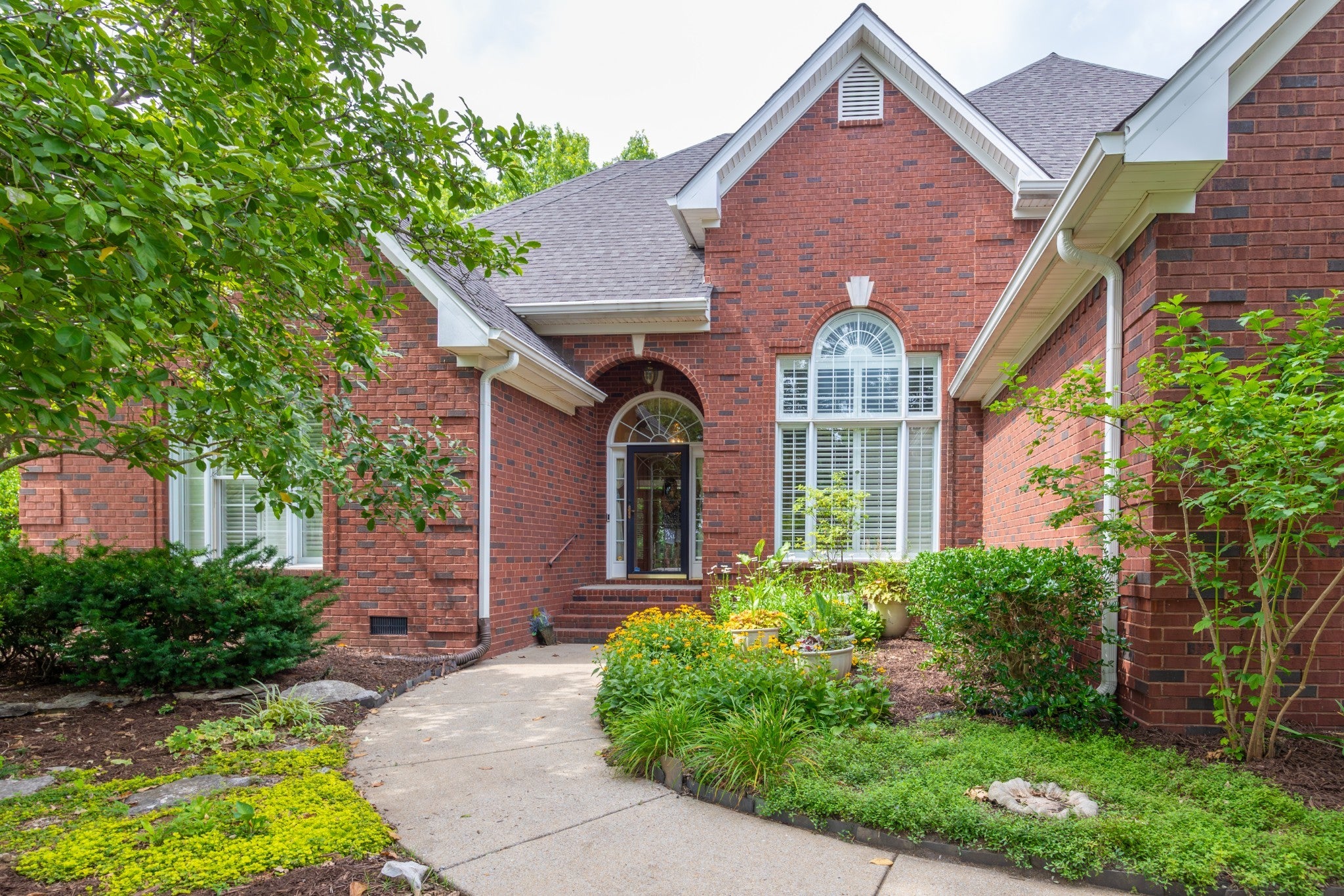Northwoods Homes For Sale Murfreesboro TN Northwoods Real Estate
