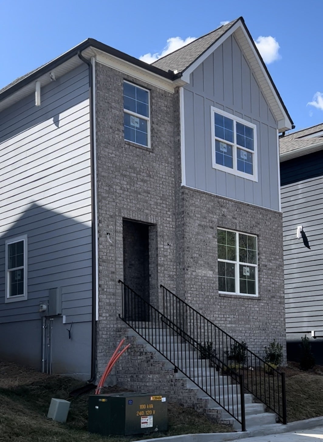 La Vergne New Construction Homes For Sale La Vergne TN New